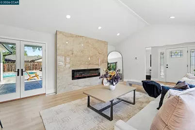 1837 Andrews Dr, Concord, CA 94521 - Photo 5