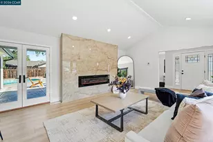 1837 Andrews Dr, Concord, CA 94521 - Photo 5