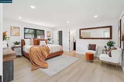 1837 Andrews Dr, Concord, CA 94521 - Photo 15