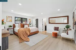 1837 Andrews Dr, Concord, CA 94521 - Photo 15