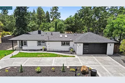 1837 Andrews Dr, Concord, CA 94521 - Photo 1
