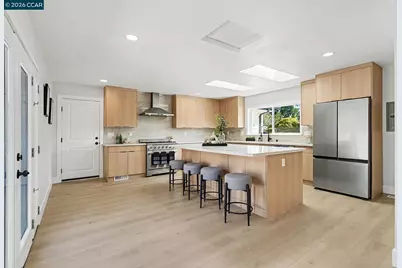 1837 Andrews Dr, Concord, CA 94521 - Photo 11