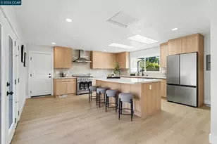 1837 Andrews Dr, Concord, CA 94521 - Photo 11