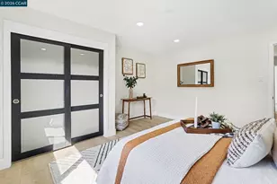 1837 Andrews Dr, Concord, CA 94521 - Photo 19