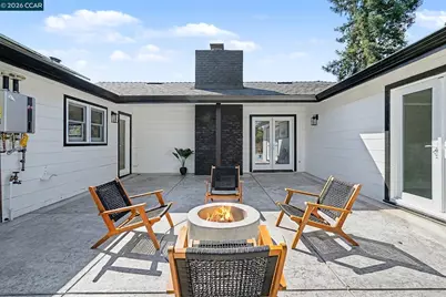 1837 Andrews Dr, Concord, CA 94521 - Photo 25