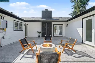 1837 Andrews Dr, Concord, CA 94521 - Photo 25