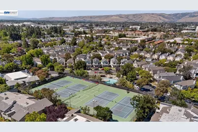 6472 Buena Vista Dr #A, Newark, CA 94560 - Photo 35