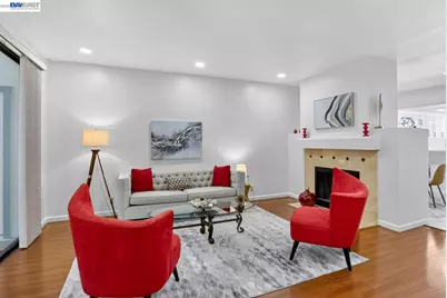 6472 Buena Vista Dr #A, Newark, CA 94560 - Photo 13