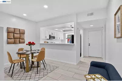 6472 Buena Vista Dr #A, Newark, CA 94560 - Photo 9
