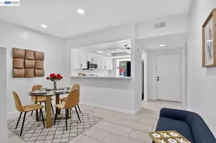 6472 Buena Vista Dr, Newark, CA 94560 - Photo 9
