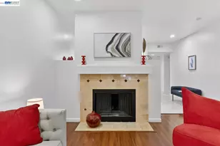 6472 Buena Vista Dr, Newark, CA 94560 - Photo 15