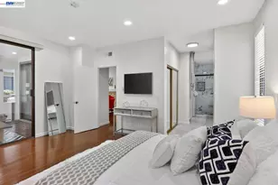 6472 Buena Vista Dr, Newark, CA 94560 - Photo 21