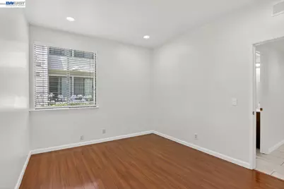 6472 Buena Vista Dr #A, Newark, CA 94560 - Photo 29