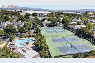 6472 Buena Vista Dr #A, Newark, CA 94560 - Photo 33