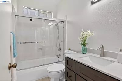 6472 Buena Vista Dr #A, Newark, CA 94560 - Photo 27