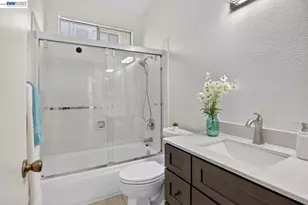 6472 Buena Vista Dr, Newark, CA 94560 - Photo 27