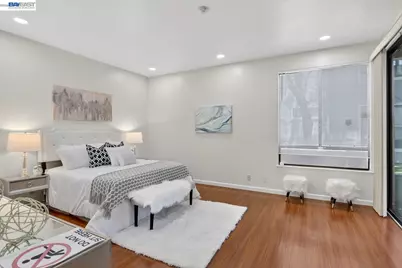 6472 Buena Vista Dr #A, Newark, CA 94560 - Photo 19