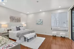 6472 Buena Vista Dr, Newark, CA 94560 - Photo 19
