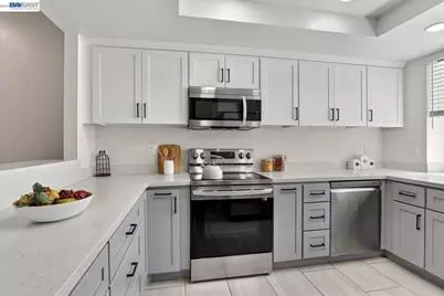 6472 Buena Vista Dr #A, Newark, CA 94560 - Photo 5