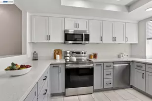 6472 Buena Vista Dr, Newark, CA 94560 - Photo 5