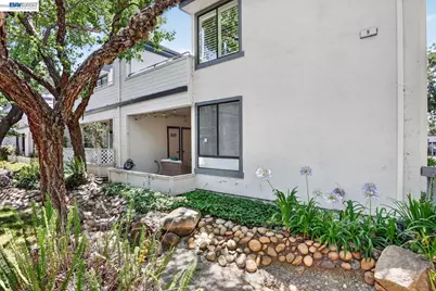 6472 Buena Vista Dr #A, Newark, CA 94560 - Photo 31