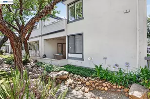 6472 Buena Vista Dr, Newark, CA 94560 - Photo 31