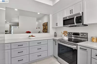 6472 Buena Vista Dr #A, Newark, CA 94560 - Photo 7