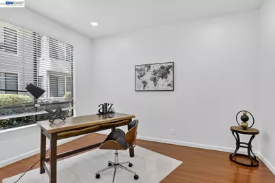 6472 Buena Vista Dr #A, Newark, CA 94560 - Photo 25