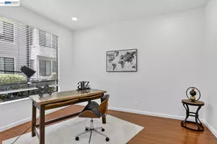 6472 Buena Vista Dr, Newark, CA 94560 - Photo 25