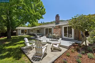 263 Tharp Dr, Moraga, CA 94556 - Photo 55