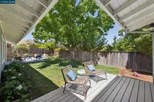 263 Tharp Dr, Moraga, CA 94556 - Photo 59