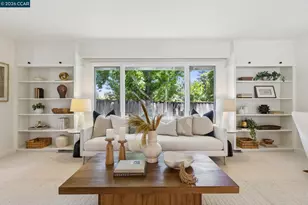 263 Tharp Dr, Moraga, CA 94556 - Photo 15