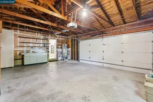 263 Tharp Dr, Moraga, CA 94556 - Photo 49