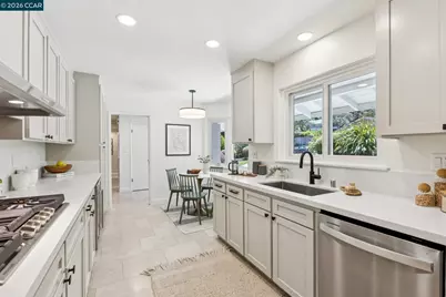 263 Tharp Dr, Moraga, CA 94556 - Photo 29