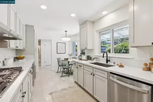 263 Tharp Dr, Moraga, CA 94556 - Photo 29