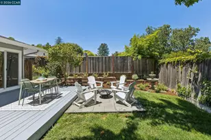 263 Tharp Dr, Moraga, CA 94556 - Photo 53