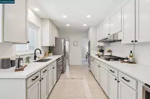 263 Tharp Dr, Moraga, CA 94556 - Photo 33