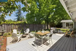 263 Tharp Dr, Moraga, CA 94556 - Photo 51