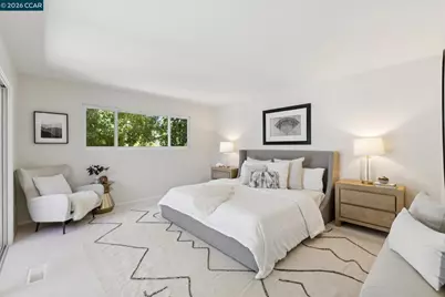 263 Tharp Dr, Moraga, CA 94556 - Photo 43