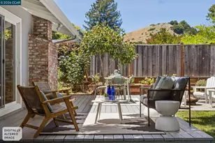 263 Tharp Dr, Moraga, CA 94556 - Photo 65