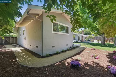 263 Tharp Dr, Moraga, CA 94556 - Photo 61