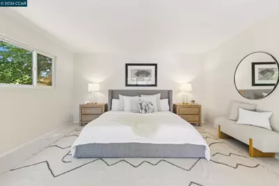 263 Tharp Dr, Moraga, CA 94556 - Photo 45
