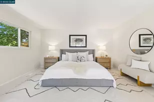 263 Tharp Dr, Moraga, CA 94556 - Photo 45