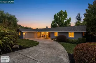 263 Tharp Dr, Moraga, CA 94556 - Photo 7