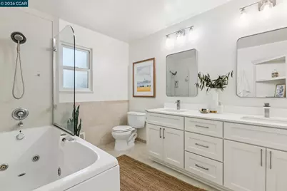 263 Tharp Dr, Moraga, CA 94556 - Photo 47
