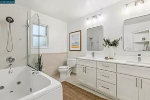 263 Tharp Dr, Moraga, CA 94556 - Photo 47