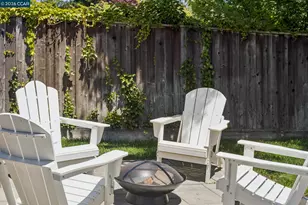 263 Tharp Dr, Moraga, CA 94556 - Photo 67