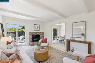 263 Tharp Dr, Moraga, CA 94556 - Photo 25