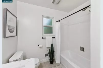 263 Tharp Dr, Moraga, CA 94556 - Photo 41