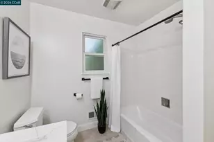 263 Tharp Dr, Moraga, CA 94556 - Photo 41